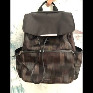Tumi backpack